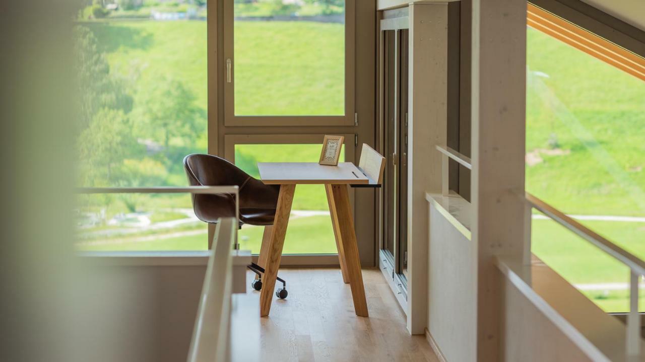 Seaside-Lodge, Top Apartment ชปีตส์ ภายนอก รูปภาพ